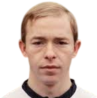 Bernd Rupp
