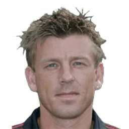Bernd Schneider