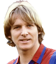 Bernd Schuster