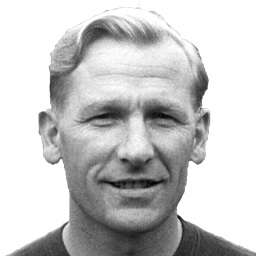 Bernhard Carl Trautmann
