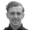 Bernhard Klodt