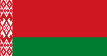 Bielo Russia