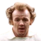 Billy Bremner