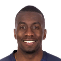 Blaise Matuidi