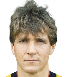 Bodo Illgner