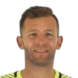 Bogdan Ionuț Lobonț
