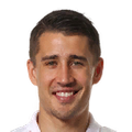 Bojan Krkić Pérez