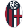 Bologna