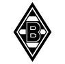 Borussia Mönchengladbach