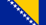 Bósnia-Herzegovina