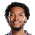 Boubacar Bernard Kamara