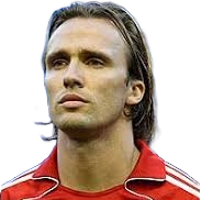 Boudewijn Zenden