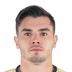 Brahim Abdelkader Díaz