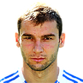 Branislav Ivanović