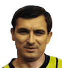 Branislav Zebec