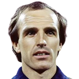 Branko Oblak