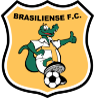 Brasiliense