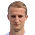 Brede Paulsen Hangeland