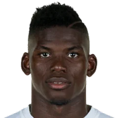 Breel Donald Embolo