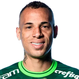 Breno Henrique Vasconcelos Lopes