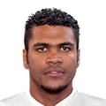 Breno Lorran da Silva Talvares