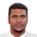 Breno Vinicius Rodrigues Borges