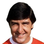 Brian Ernest Talbot