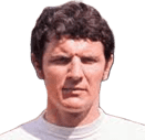 Brian Leslie Labone