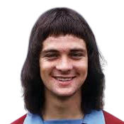 Brian Little