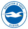Brighton