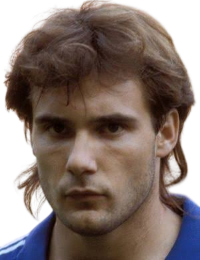 Bruno Bellone