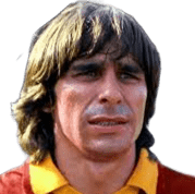 Bruno Conti