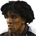 Bruno Cortês Barbosa