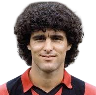 Bruno Edmund Pezzey