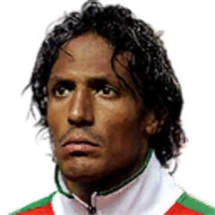Bruno Eduardo Regufe Alves