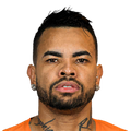 Bruno Ferreira Bonfim
