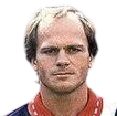 Bruno Germain