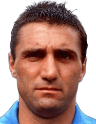 Bruno Giordano