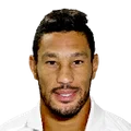 Bruno Henrique Fortunato Aguiar