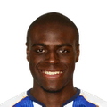 Bruno Martins Indi