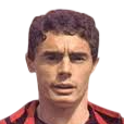 Bruno Mora