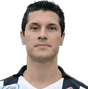 Bruno Octávio Jovanelli