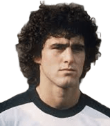 Bruno Pezzey