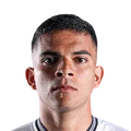 Bruno Rafael Rodrigues do Nascimento