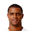 Bruno Rangel Domingues