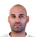 Bruno Rodrigo Fenelon Palomo