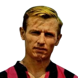Bruno Rodzik