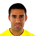 Bruno Soriano Llido
