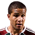 Bruno Vieira do Nascimento