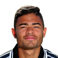 Bruno Vinícius Souza Ramos